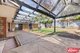 Photo - 3 Berrett Road, Gawler East SA 5118 - Image 26
