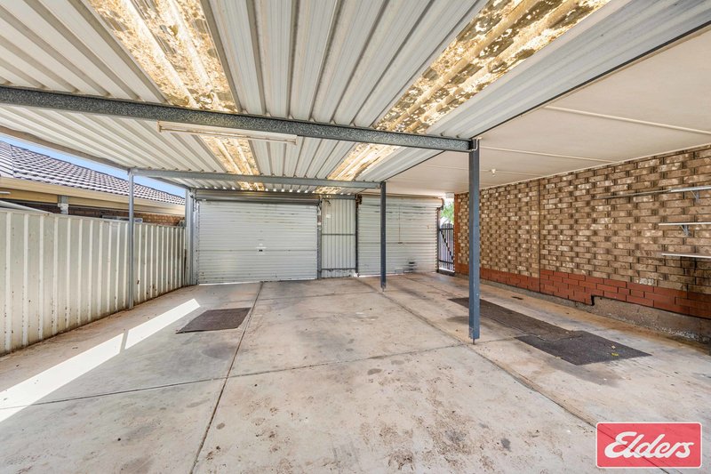 Photo - 3 Berrett Road, Gawler East SA 5118 - Image 27