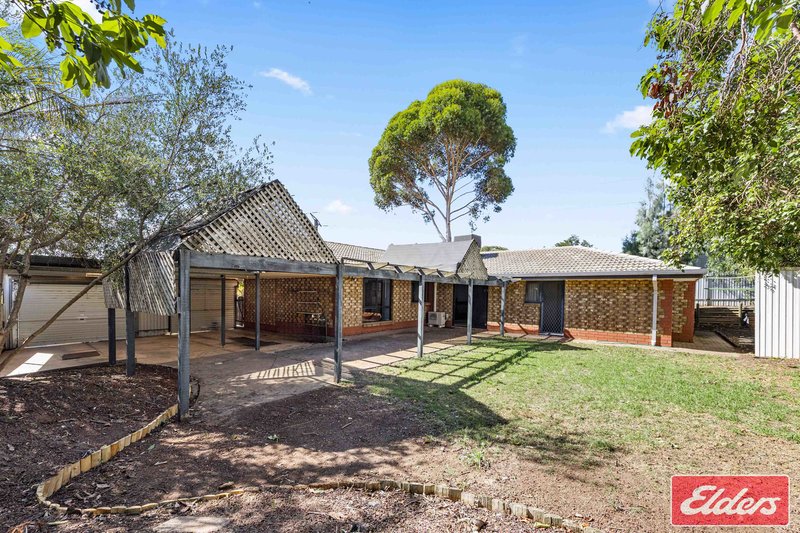 Photo - 3 Berrett Road, Gawler East SA 5118 - Image 28
