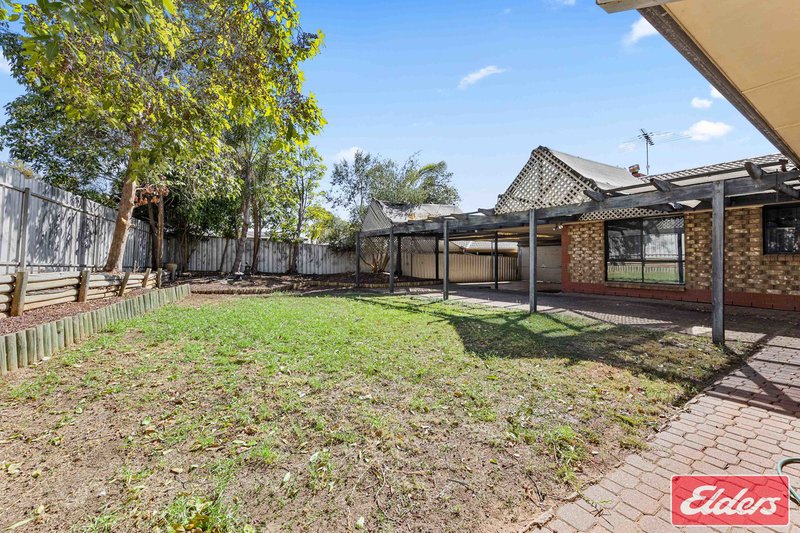 Photo - 3 Berrett Road, Gawler East SA 5118 - Image 29