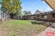 Photo - 3 Berrett Road, Gawler East SA 5118 - Image 29