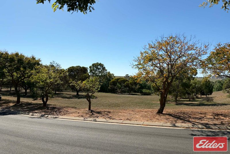 Photo - 3 Berrett Road, Gawler East SA 5118 - Image 30