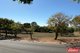 Photo - 3 Berrett Road, Gawler East SA 5118 - Image 30