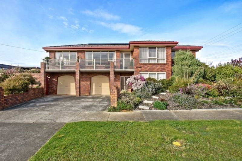 3 Berrigan Road, Miandetta TAS 7310