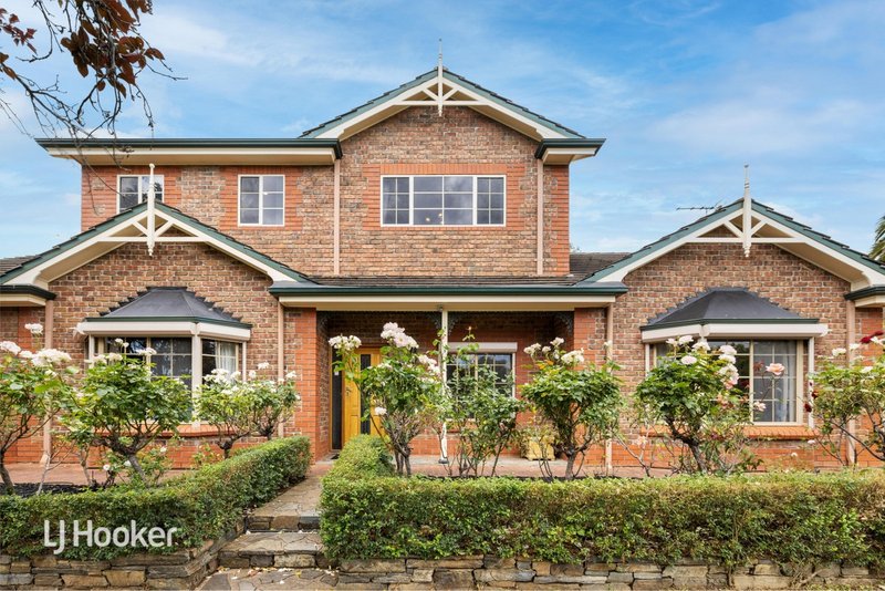 3 Berry Street, Magill SA 5072