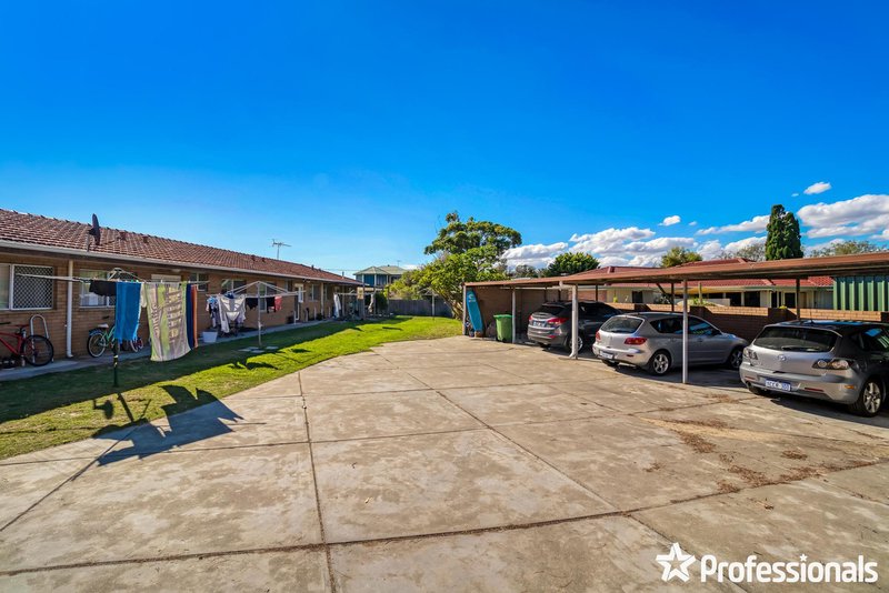 Photo - 3 Berry Street, Safety Bay WA 6169 - Image 7