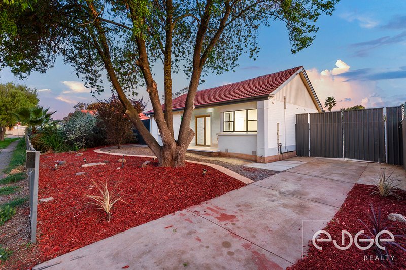 3 Berryman Road, Smithfield Plains SA 5114