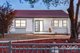 Photo - 3 Berryman Road, Smithfield Plains SA 5114 - Image 2