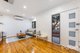 Photo - 3 Berryman Road, Smithfield Plains SA 5114 - Image 3