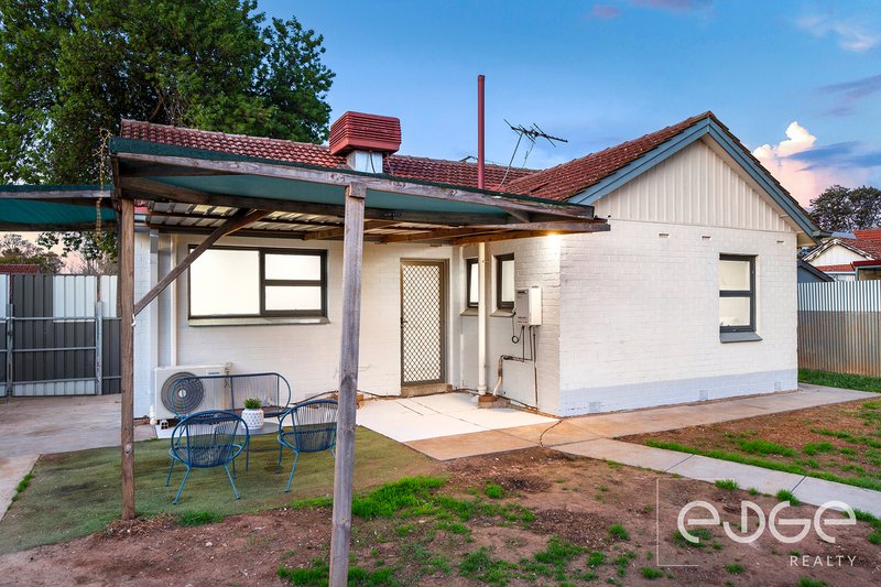 Photo - 3 Berryman Road, Smithfield Plains SA 5114 - Image 21