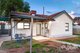 Photo - 3 Berryman Road, Smithfield Plains SA 5114 - Image 21