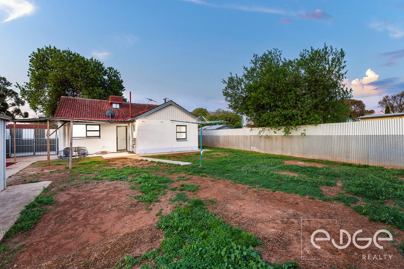 Photo - 3 Berryman Road, Smithfield Plains SA 5114 - Image 25