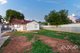 Photo - 3 Berryman Road, Smithfield Plains SA 5114 - Image 25