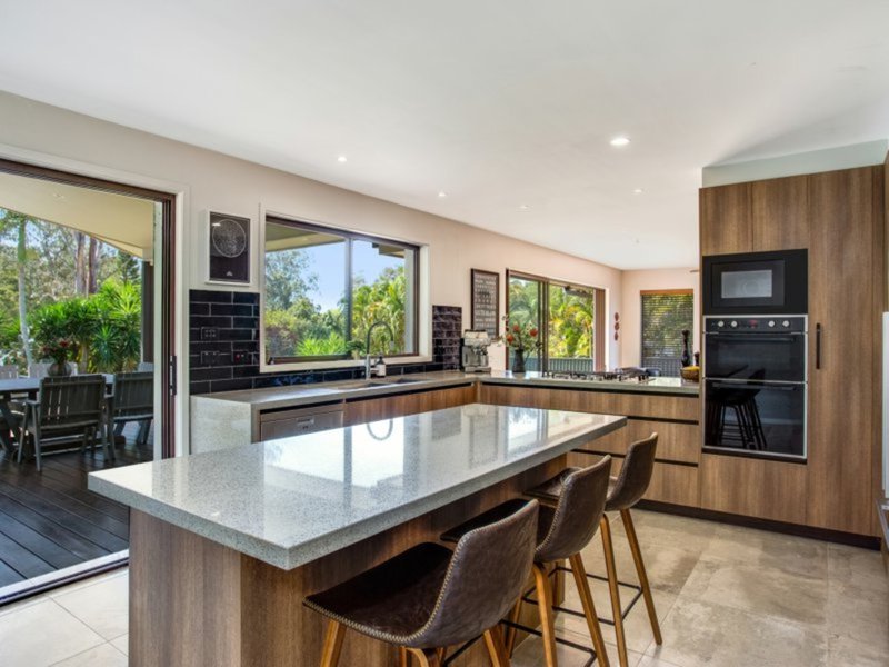 Photo - 3 Bertana Drive, Mudgeeraba QLD 4213 - Image 2