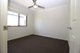 Photo - 3 Berthun Street, Emerald QLD 4720 - Image 10