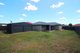 Photo - 3 Berthun Street, Emerald QLD 4720 - Image 19