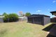 Photo - 3 Berthun Street, Emerald QLD 4720 - Image 20