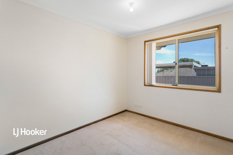 Photo - 3 Berwick Rise, Hillbank SA 5112 - Image 8