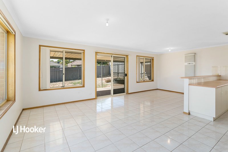 Photo - 3 Berwick Rise, Hillbank SA 5112 - Image 12