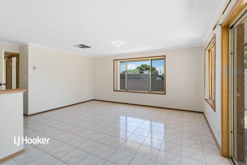 Photo - 3 Berwick Rise, Hillbank SA 5112 - Image 16