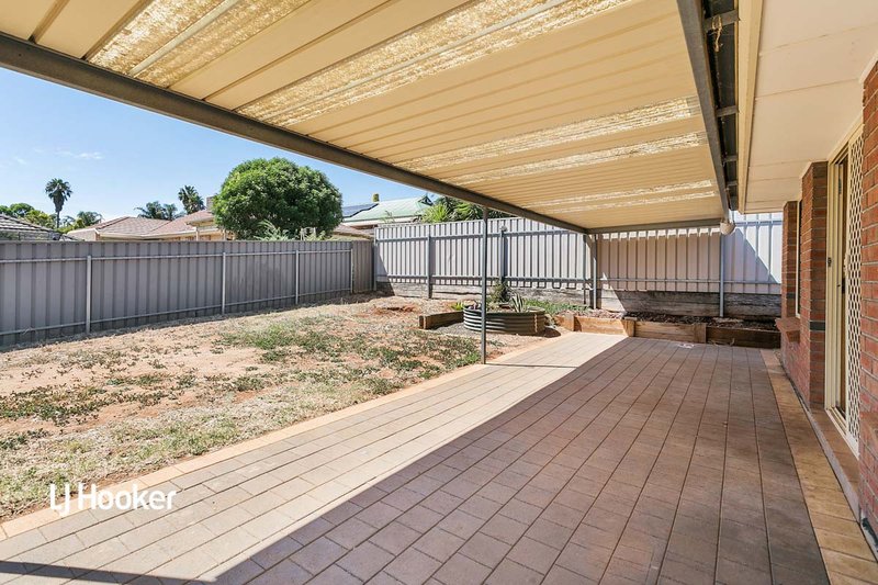 Photo - 3 Berwick Rise, Hillbank SA 5112 - Image 18