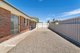 Photo - 3 Berwick Rise, Hillbank SA 5112 - Image 19