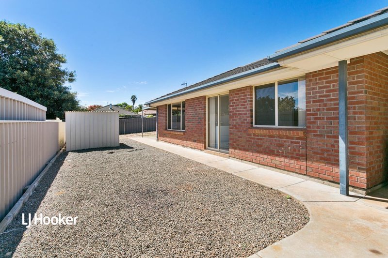 Photo - 3 Berwick Rise, Hillbank SA 5112 - Image 20