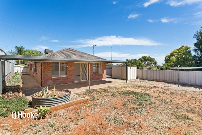 Photo - 3 Berwick Rise, Hillbank SA 5112 - Image 22