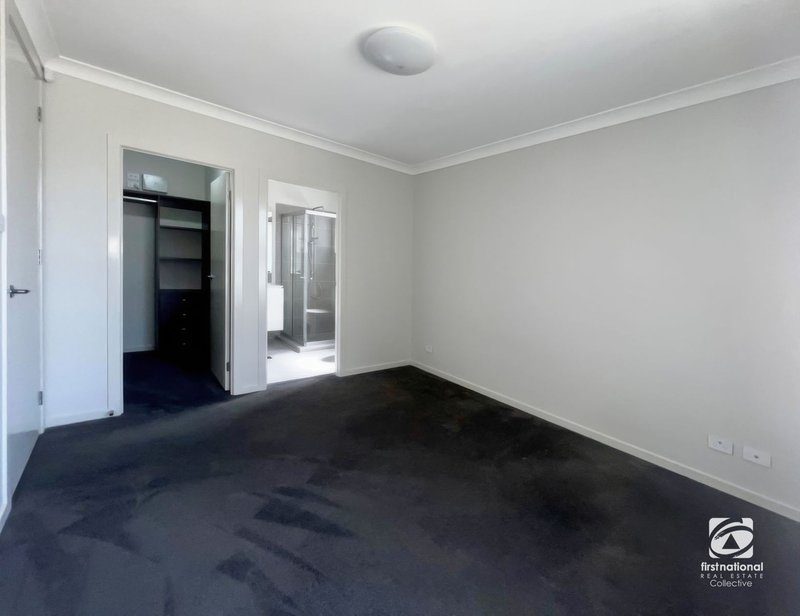 Photo - 3 Beryl Street, Catherine Field NSW 2557 - Image 2