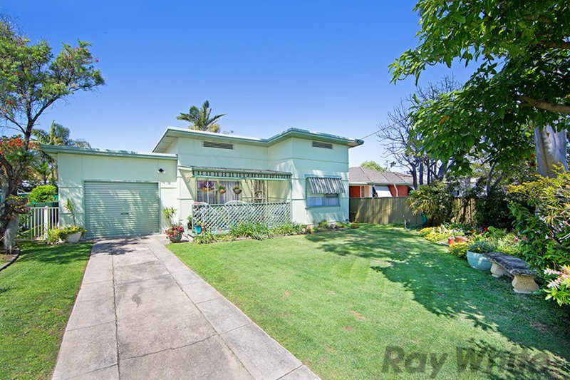 3 Beryl Street, Gorokan NSW 2263