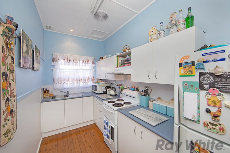 Photo - 3 Beryl Street, Gorokan NSW 2263 - Image 2