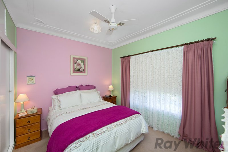 Photo - 3 Beryl Street, Gorokan NSW 2263 - Image 5