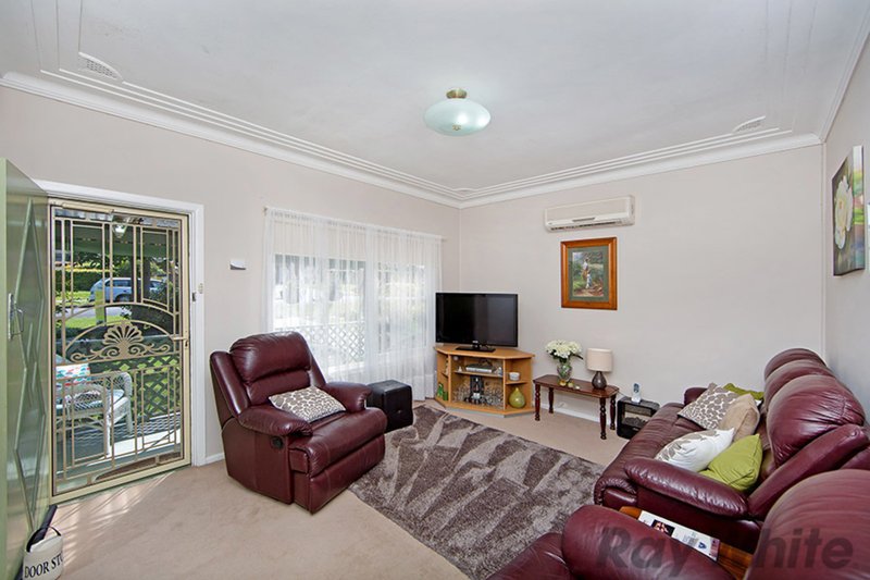 Photo - 3 Beryl Street, Gorokan NSW 2263 - Image 6