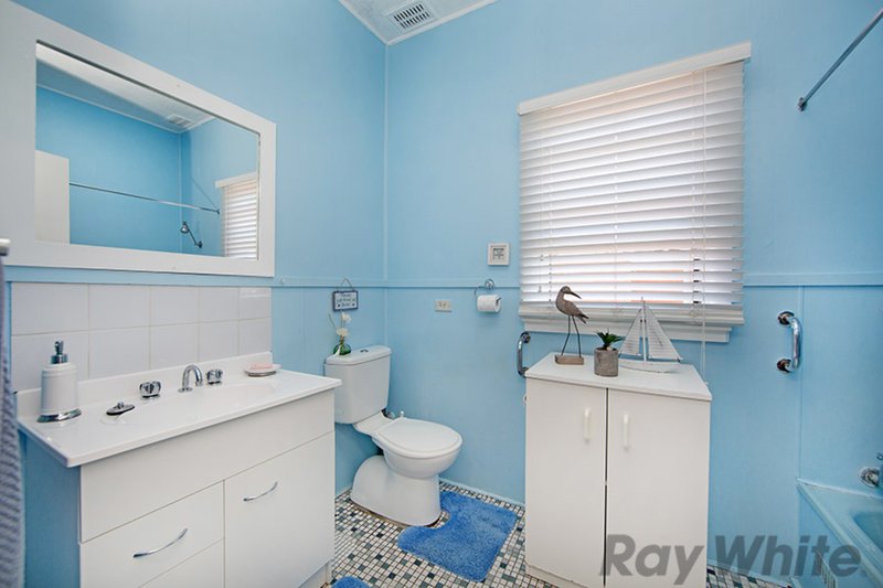 Photo - 3 Beryl Street, Gorokan NSW 2263 - Image 7