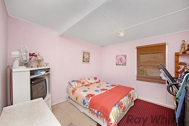 Photo - 3 Beryl Street, Gorokan NSW 2263 - Image 8