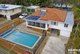 Photo - 3 Besson Street, Stafford Heights QLD 4053 - Image 1