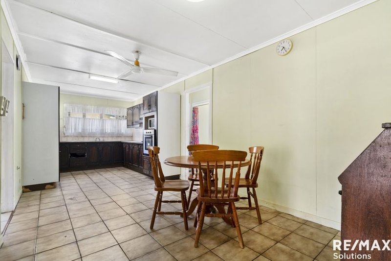 Photo - 3 Besson Street, Stafford Heights QLD 4053 - Image 7