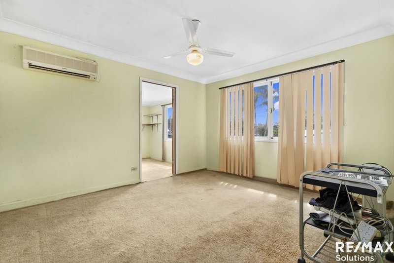 Photo - 3 Besson Street, Stafford Heights QLD 4053 - Image 10