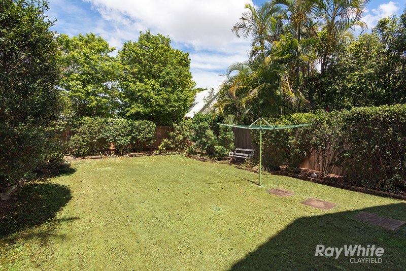 Photo - 3 Best Street, Hendra QLD 4011 - Image 14