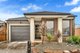 Photo - 3 Bethnal Avenue, Wollert VIC 3750 - Image 1