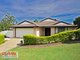 Photo - 3 Bettina Court, Eatons Hill QLD 4037 - Image 1