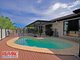 Photo - 3 Bettina Court, Eatons Hill QLD 4037 - Image 2