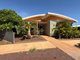 Photo - 3 Bettong Bend, Baynton WA 6714 - Image 1