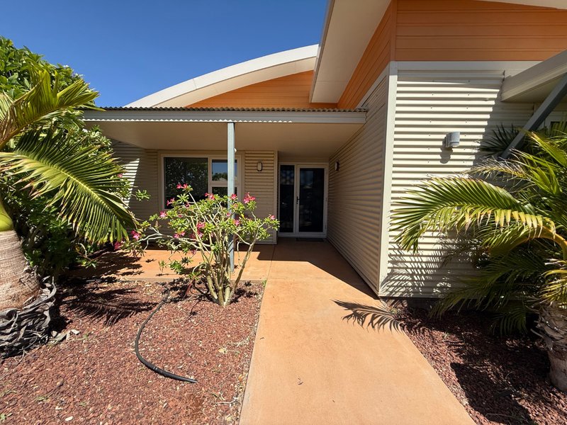 Photo - 3 Bettong Bend, Baynton WA 6714 - Image 5