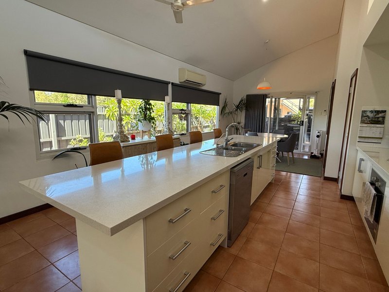 Photo - 3 Bettong Bend, Baynton WA 6714 - Image 7