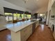 Photo - 3 Bettong Bend, Baynton WA 6714 - Image 7