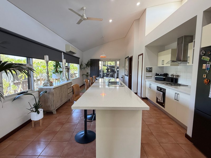 Photo - 3 Bettong Bend, Baynton WA 6714 - Image 9