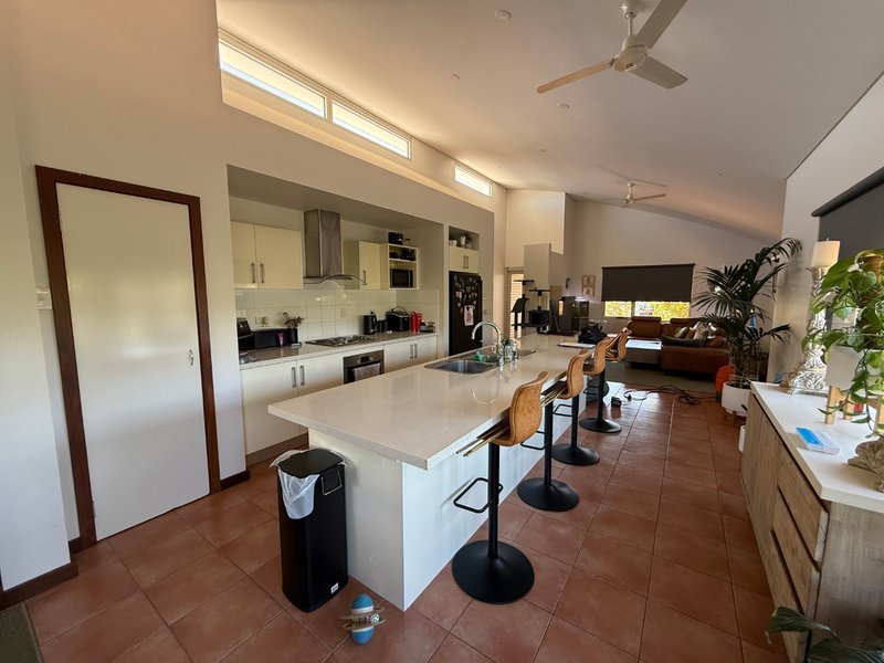Photo - 3 Bettong Bend, Baynton WA 6714 - Image 10