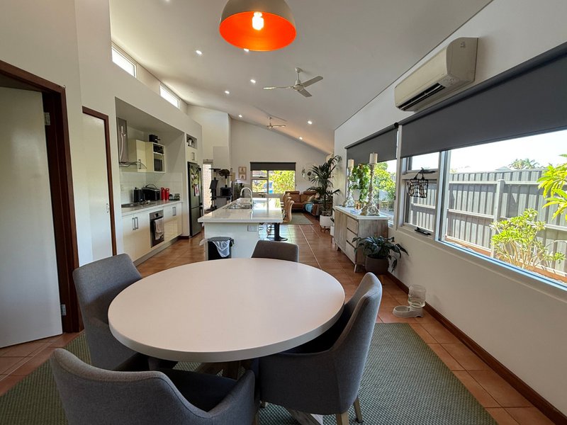 Photo - 3 Bettong Bend, Baynton WA 6714 - Image 12