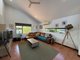 Photo - 3 Bettong Bend, Baynton WA 6714 - Image 13